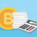 Cryptocurrency and Taxation Challenges