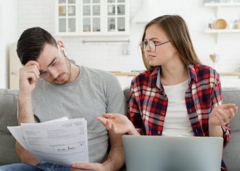 Free Debt Advice: So How Exactly Does a personal debt Consultant Help You?