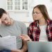 Free Debt Advice: So How Exactly Does a personal debt Consultant Help You?