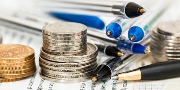 Free Financial Advice For Mommies Who Enjoy spending