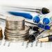 Free Financial Advice For Mommies Who Enjoy spending