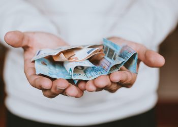 Analyzing the Pay day Loan – Could They Be Always Not So Good News?