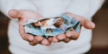 Analyzing the Pay day Loan – Could They Be Always Not So Good News?