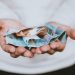 Analyzing the Pay day Loan – Could They Be Always Not So Good News?