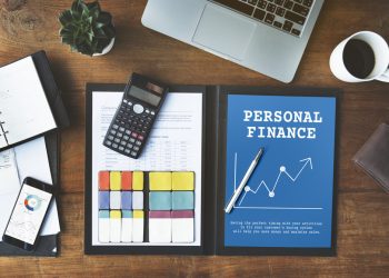 Find Out About Managing Your Individual Finance By Yourself