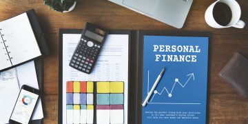 Find Out About Managing Your Individual Finance By Yourself
