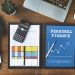 Find Out About Managing Your Individual Finance By Yourself