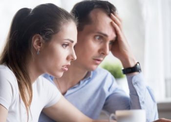 Exactly why is Personal Finance Education Important?