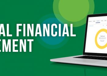 The significance of Personal Finance Management