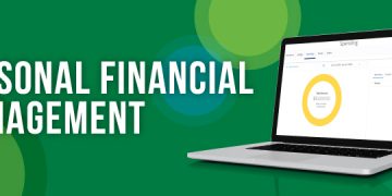 The significance of Personal Finance Management