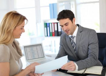 Lengthy Term Loans With Poor Credit Are Practical Financial Solutions