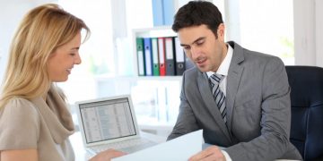 Lengthy Term Loans With Poor Credit Are Practical Financial Solutions