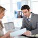 Lengthy Term Loans With Poor Credit Are Practical Financial Solutions