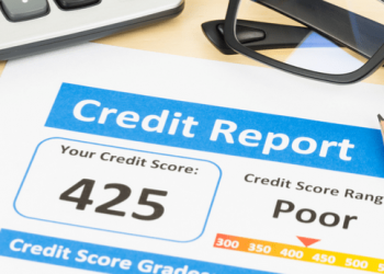 Trying to get Unsecured Loans With Poor Credit Doesn’t need to Be considered a Chore