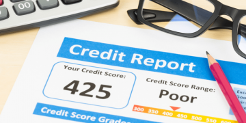 Trying to get Unsecured Loans With Poor Credit Doesn’t need to Be considered a Chore