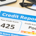 Trying to get Unsecured Loans With Poor Credit Doesn’t need to Be considered a Chore
