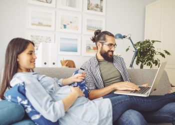 Debt Advice Is Essential