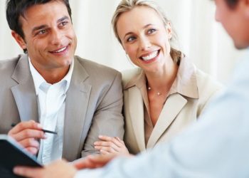 Personal Finance Advice – Where Are You Able To Locate One?