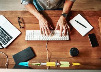 Personal Finance Tips for Avoid Poor Credit and make Wealth