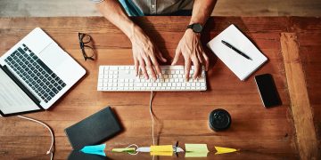 Personal Finance Tips for Avoid Poor Credit and make Wealth