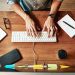 Personal Finance Tips for Avoid Poor Credit and make Wealth