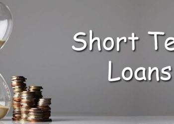 Short Term Loans Are more inclined to Be Approval With a decent Application