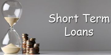 Short Term Loans Are more inclined to Be Approval With a decent Application