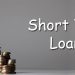 Short Term Loans Are more inclined to Be Approval With a decent Application