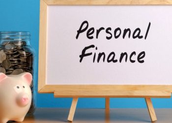 Five Best Stages in Personal Finance