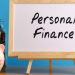 Five Best Stages in Personal Finance