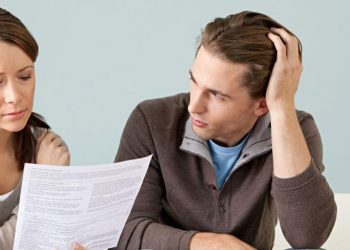 Debt Advice – Proper Guidance For Correct Debt Maintenance