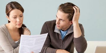 Debt Advice – Proper Guidance For Correct Debt Maintenance