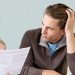 Debt Advice – Proper Guidance For Correct Debt Maintenance