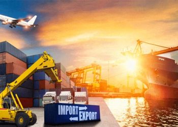 Export-Import Directory – For The Exchanging Needs