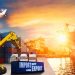 Export-Import Directory – For The Exchanging Needs