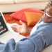 Where to start an Import Export Home-based Business