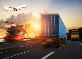 Where to start an Import-Export Business