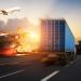 Where to start an Import-Export Business