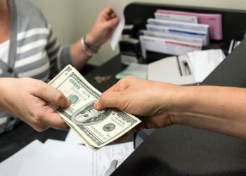 How Pay day Loan Works