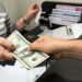How Pay day Loan Works