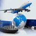 5 Techniques for Marketing Your Import Export Company