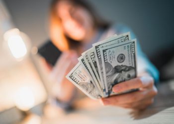 Easy Ideas to Start Investing Tomorrow
