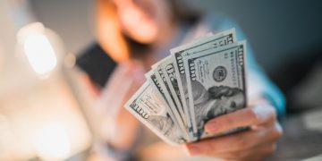 Easy Ideas to Start Investing Tomorrow
