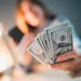Easy Ideas to Start Investing Tomorrow