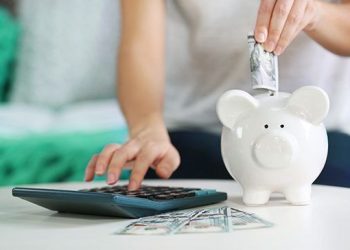 Steps to make a great deal Having a Small Investment