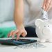 Steps to make a great deal Having a Small Investment