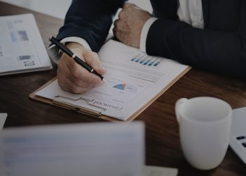 Banking Facets of a company – Bank Factoring and Loans From Banks