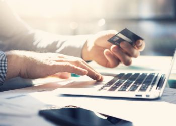 What’s the Fringe of Internet Banking Within the Traditional Banking?