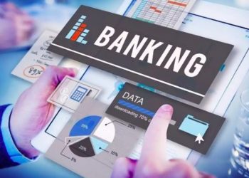 Manifold Advantages of Banking Technology Around the world