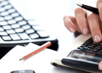 Advantages of Asset Finance – The Explanation For Its Recognition